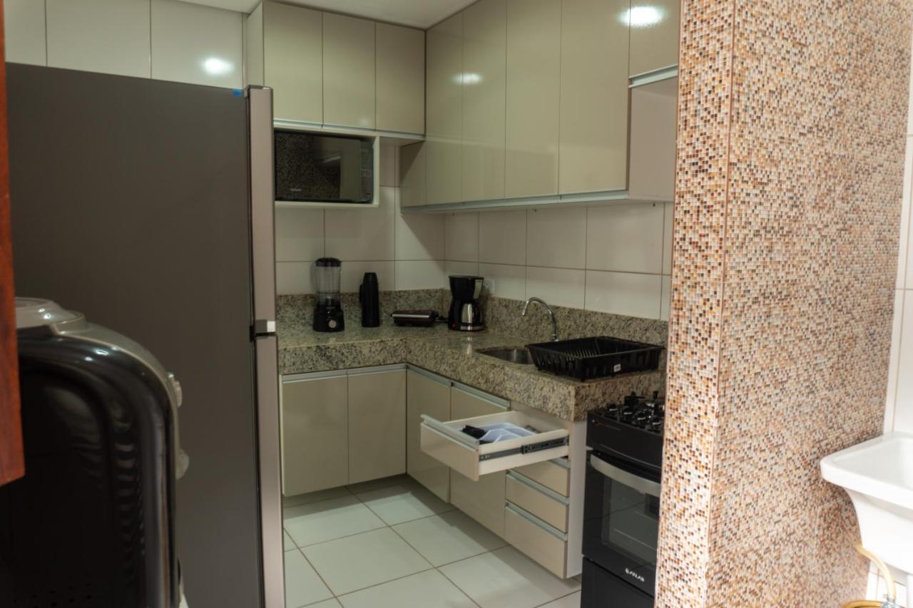 Holiday home Casa Estrela Do Mar - *