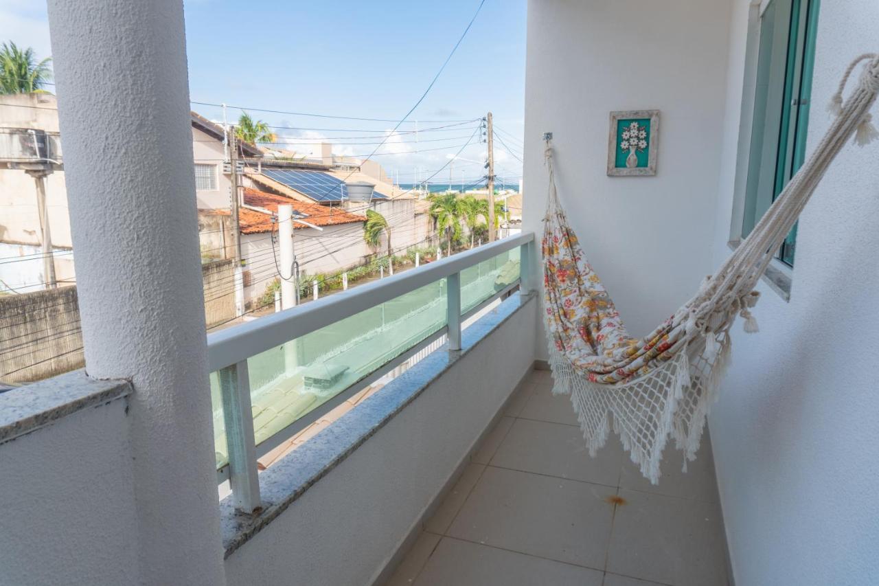 Casa Estrela Do Mar - *